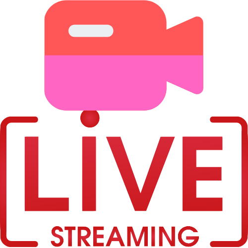 Bongacams Live